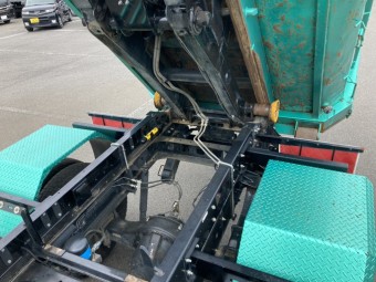 サムネイル 28枚目