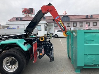 サムネイル 32枚目