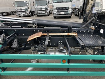 サムネイル 34枚目