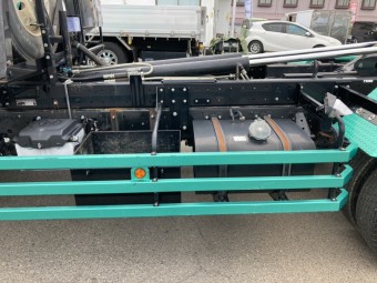 サムネイル 35枚目