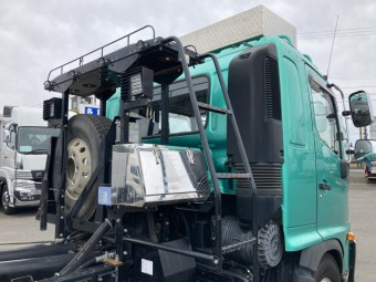 サムネイル 38枚目