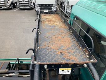 サムネイル 40枚目