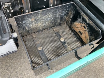 サムネイル 42枚目