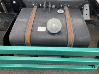 サムネイル 44枚目