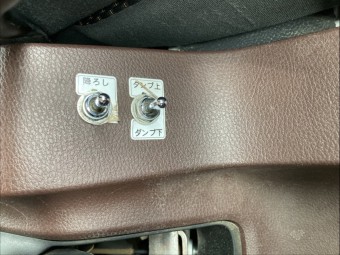 サムネイル 45枚目