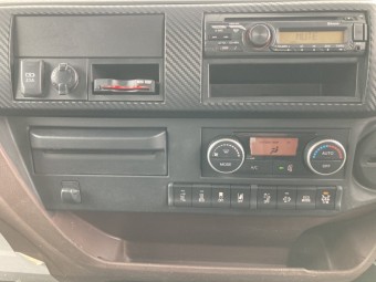 サムネイル 46枚目