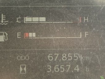 サムネイル 48枚目