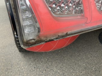 サムネイル 54枚目