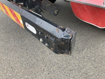 サムネイル 55枚目