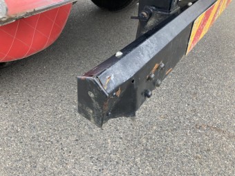 サムネイル 56枚目