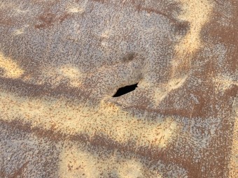 サムネイル 57枚目