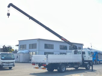 サムネイル 4枚目