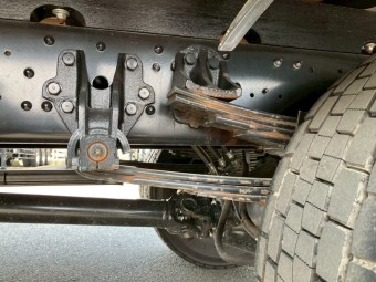 サムネイル 5枚目