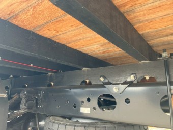 サムネイル 6枚目