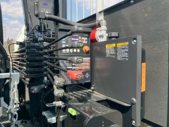 サムネイル 8枚目