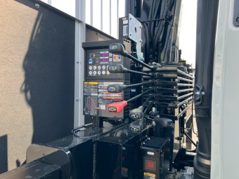 サムネイル 9枚目