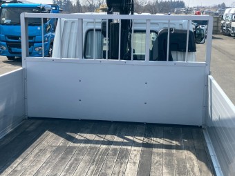 サムネイル 14枚目