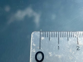 サムネイル 18枚目