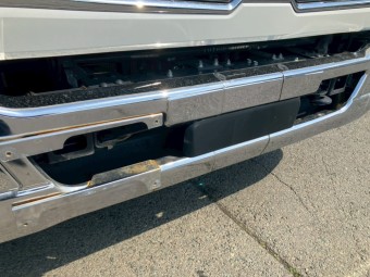 サムネイル 19枚目