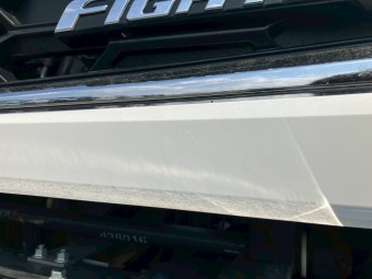 サムネイル 20枚目