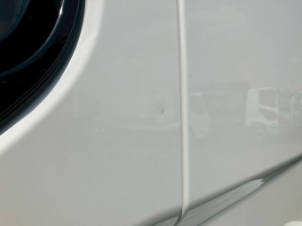 サムネイル 21枚目