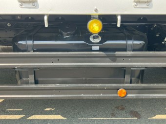 サムネイル 24枚目