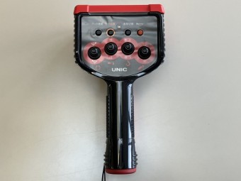 サムネイル 28枚目