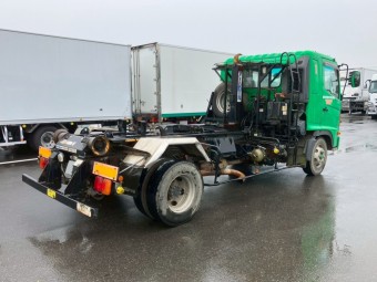 サムネイル 4枚目