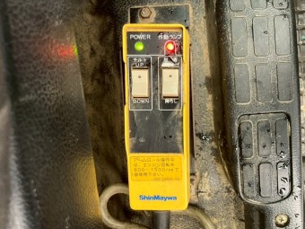 サムネイル 5枚目