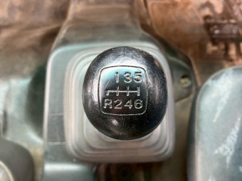 サムネイル 6枚目