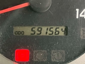 サムネイル 7枚目