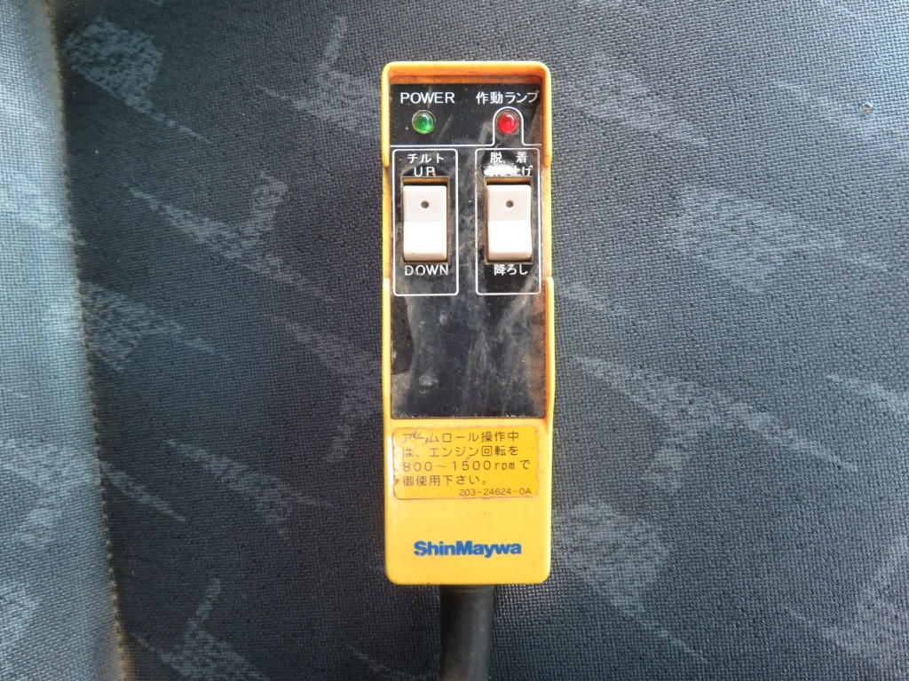 画像大 22枚目