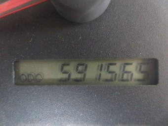 画像小 24枚目