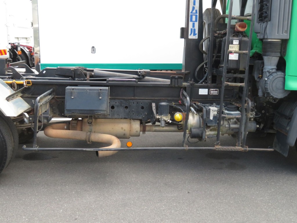 画像大 41枚目