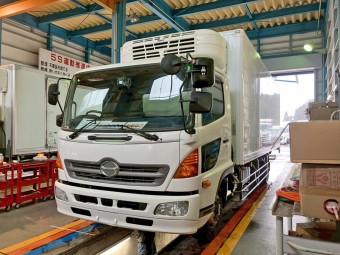 サムネイル 1枚目