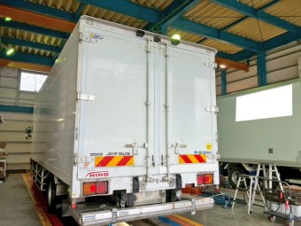 サムネイル 3枚目