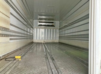 サムネイル 5枚目