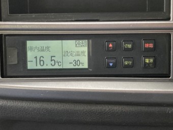 サムネイル 6枚目