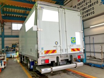 サムネイル 3枚目