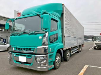 サムネイル 1枚目