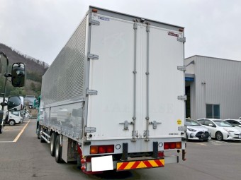 サムネイル 3枚目