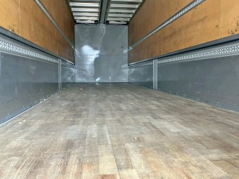 サムネイル 5枚目