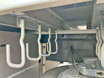 サムネイル 6枚目