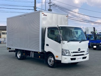 サムネイル 2枚目