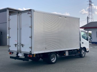 サムネイル 4枚目