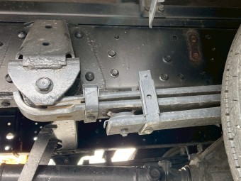 サムネイル 5枚目