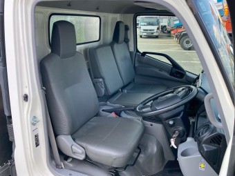 サムネイル 7枚目