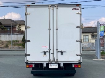 サムネイル 8枚目