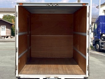 サムネイル 9枚目