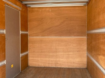 サムネイル 10枚目